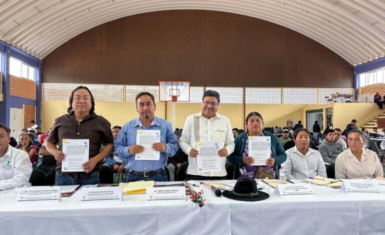 b7e4f84c6ed743079cd67718844489e5