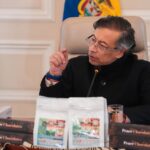 b7f9a2163ac94fe69b3f1ad8f7326fc4