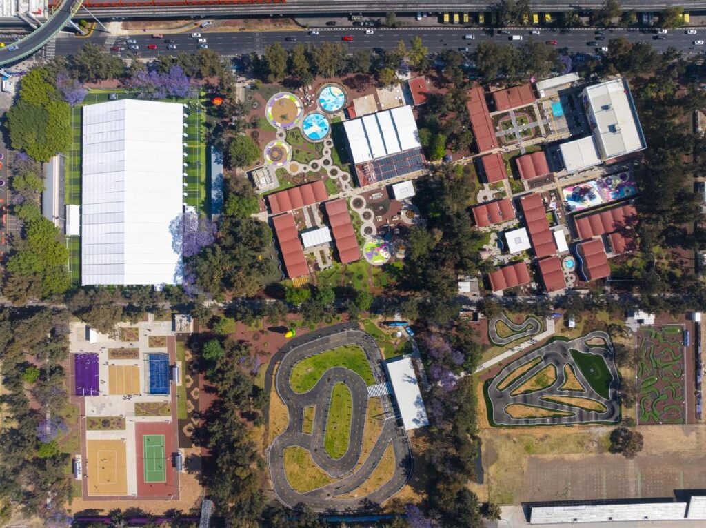 b9361fb997bd4855924bf155bb426a13