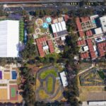 b9361fb997bd4855924bf155bb426a13