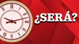 b954dbbbde144763820dc675c8934a5c