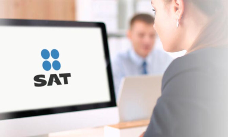 ba546b43d13547318cb7dc1c85a3d8e2