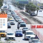 ba60fd174b904517859c19a26c96f205