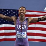 bab190df609c4ad48467241bdd3dc95b