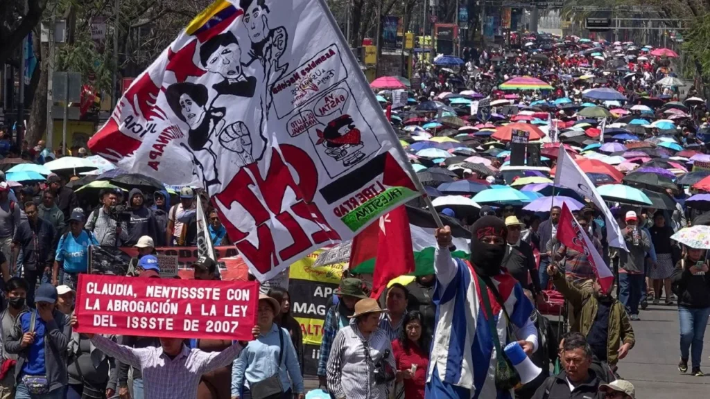 bacf7a2ba8344f6c891ed4a9abcc7f74