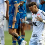 baf3350a9f7742df823ed1ea532cf6c6