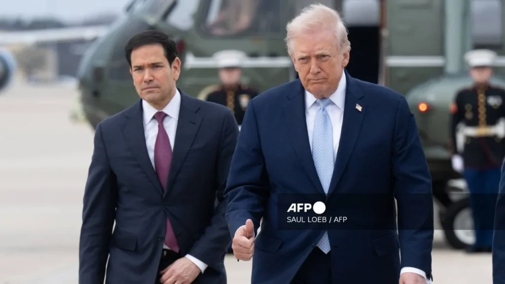 bb114d556f7842029b847ddebe840f9b