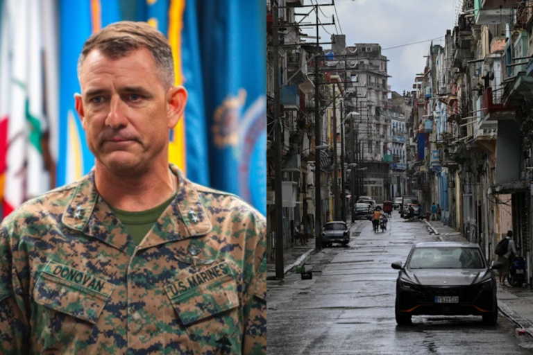 bb9f527b540e4017bd593db6474e298f