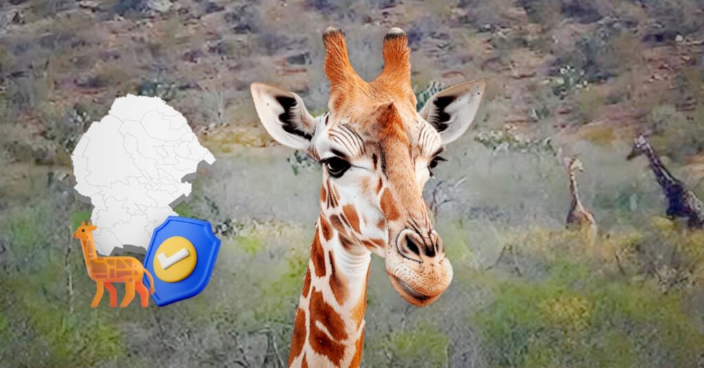 bbc4b3aae3b2411f955fcfcf0655dd7c