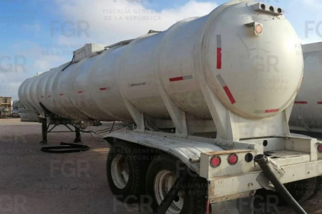 bbddaa714f4f4fb1803d21f7e867e440