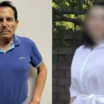 bc355d10146242d1a942c05284e4c8df