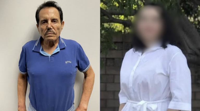 bc355d10146242d1a942c05284e4c8df