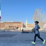 be10c3b108df48c1ba01186309681364