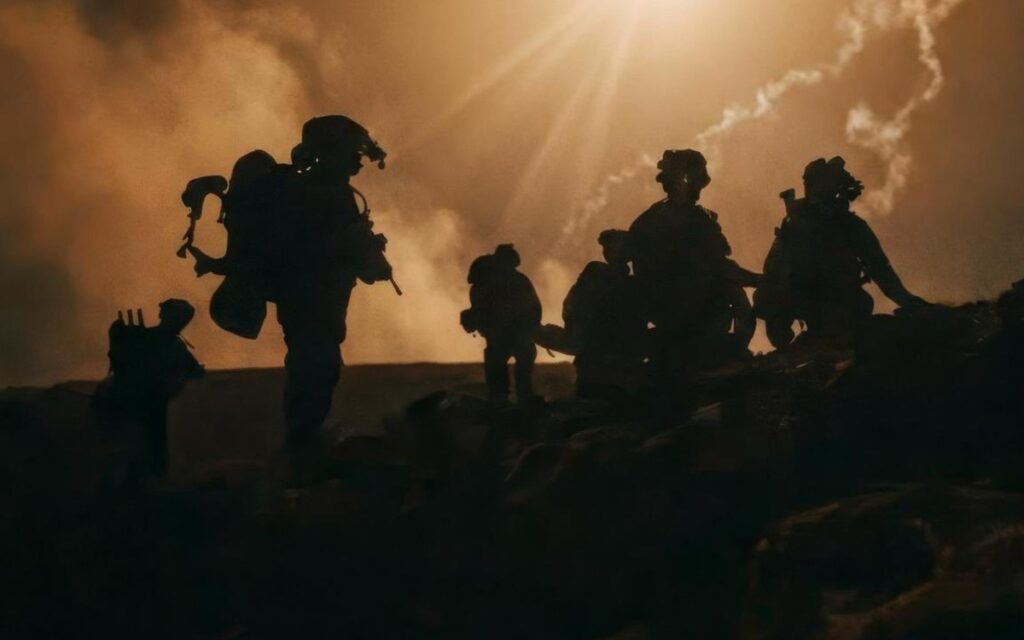 be1b76e15ccf4e75b708cbbeaf798182