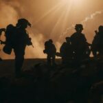 be1b76e15ccf4e75b708cbbeaf798182