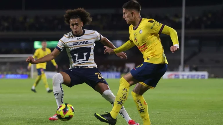 bebc5f2860034341a316d25b3edbe621