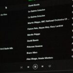 bf169bd8a94247508b7d5284f69eefc1