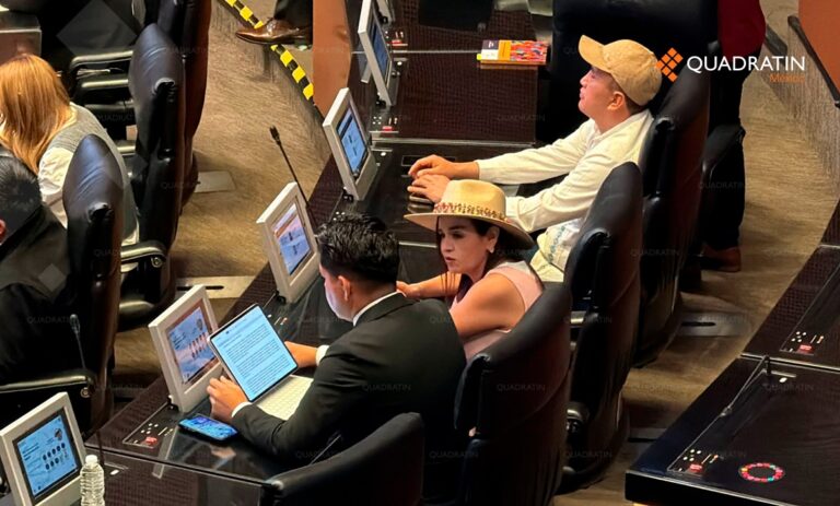 bf1f8214dde240ee893aefe9cc9d6820