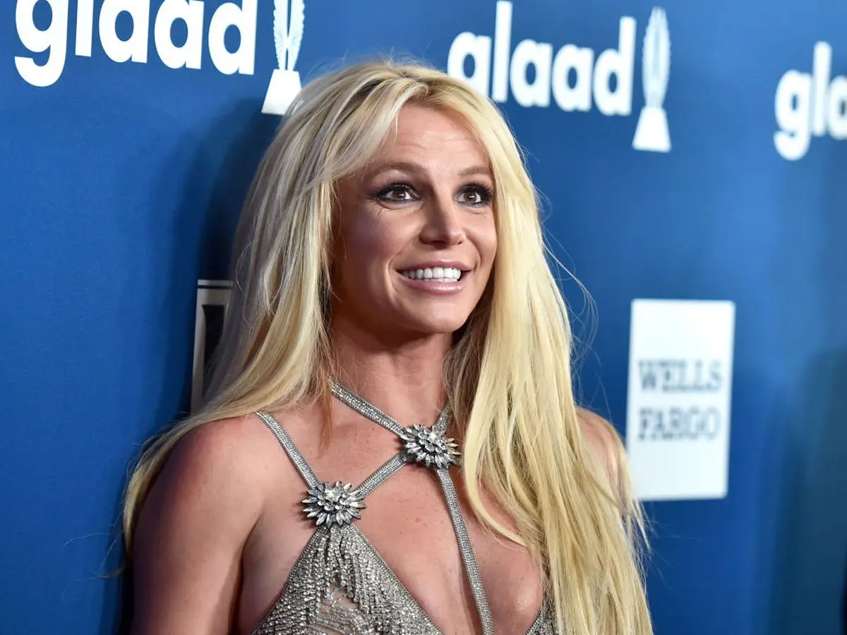 britney_c27ffac1d4b2_0
