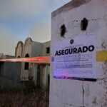 c0157cb505b84aea9f1710a995680347