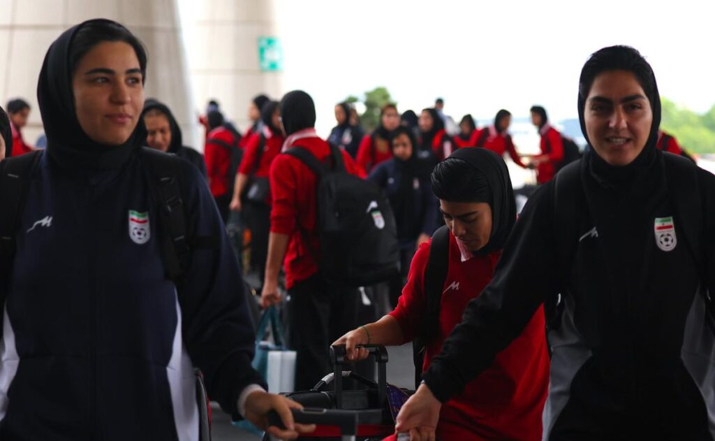 c015a944757247b7a15fb1fdd9288179