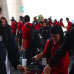 c015a944757247b7a15fb1fdd9288179