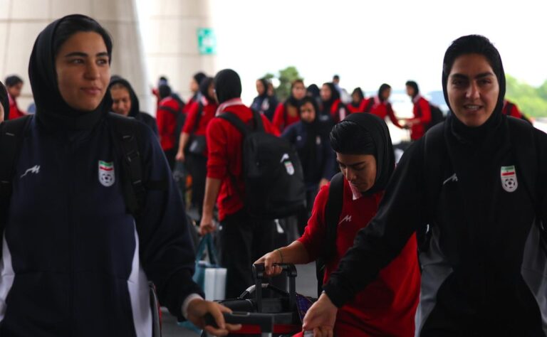 c015a944757247b7a15fb1fdd9288179