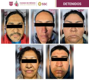 c06b7ac9f0374a5990bac2a01d2be951