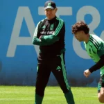 c084b30eb54f493db131e81037360a3a