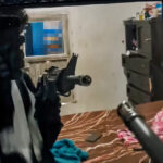 c08550b6592b4cde98f4f7c1b6b63442