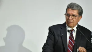 c0d18a640c13417a97f29c99265e01e9