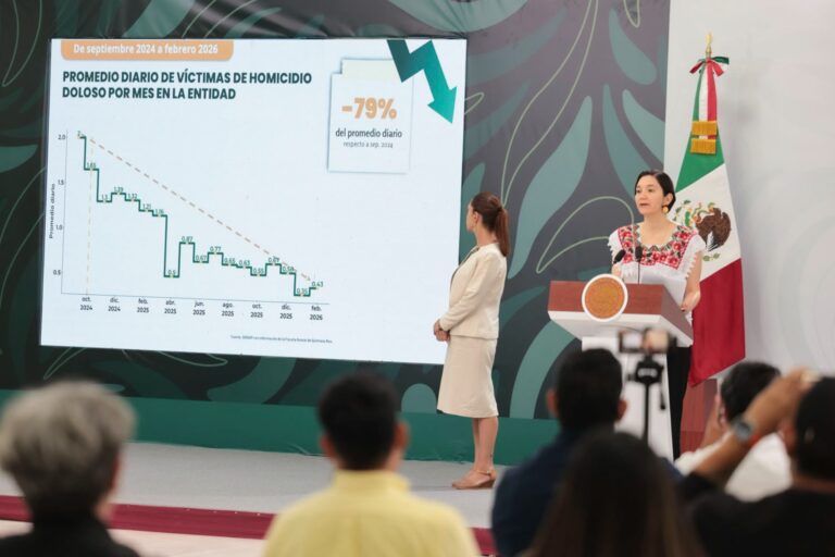 c1314ffb5cff452fb6a037cc3865c5fe