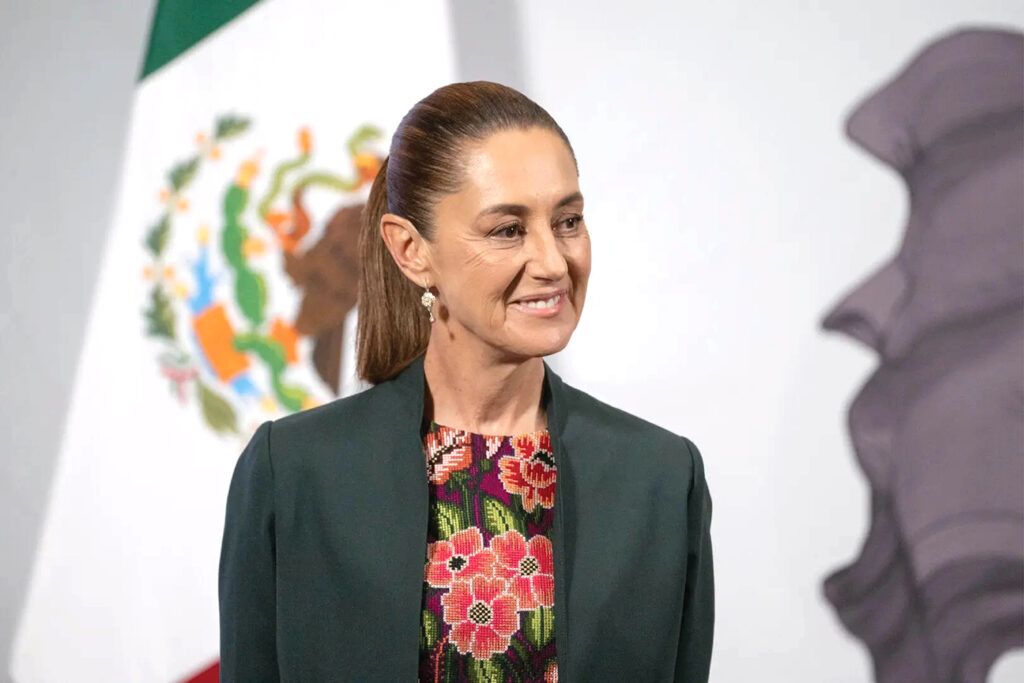 c1e4d384f0e24ea9b10e9ad0c2f16245