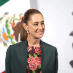 c1e4d384f0e24ea9b10e9ad0c2f16245