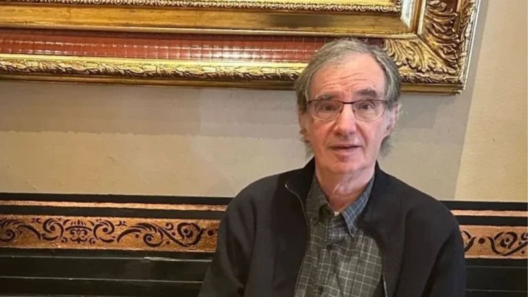 c35518ac5ffb4ecc82e5763f51bd2f63