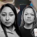 c3eb5e133b434899acad9b203bc3004f