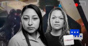 c3eb5e133b434899acad9b203bc3004f