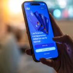 c4189b1836ca4ccea157900d7d7fe960