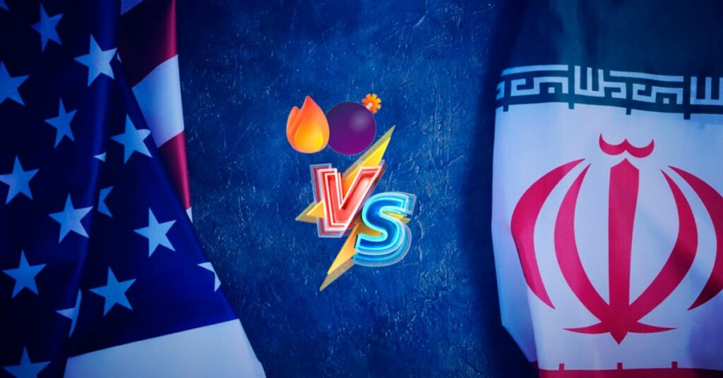 c42bbd59e2af4398af0944aa246a227c