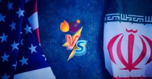 c42bbd59e2af4398af0944aa246a227c