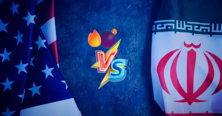 c42bbd59e2af4398af0944aa246a227c