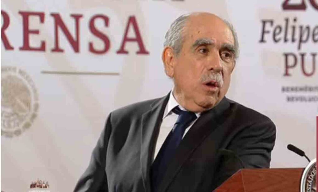 c538202fa1fa4aeb8a8b3ab7702f49a9