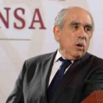 c538202fa1fa4aeb8a8b3ab7702f49a9