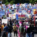 c576de3653bf4c58be8cf7a1987706b7