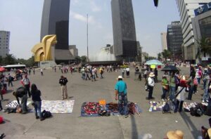 c5866cc68506432497719112ff5debc9