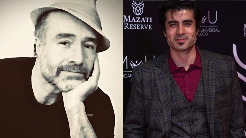 c5fd0eb688c34d9e9b974a4e4c7fa61b