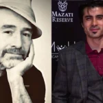 c5fd0eb688c34d9e9b974a4e4c7fa61b