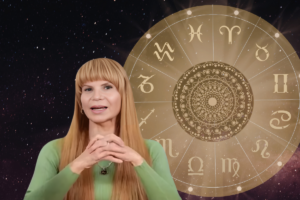 c635a9423f7b46f48f4dd7ecf8aee184