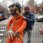 c8d3826e9cc246a0988c9060df70b48a