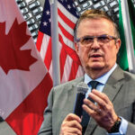 c9c23001e89b407d8340e6ea1ccbba41